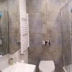 Z Widokiem Apartamento *