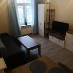 Z Widokiem * Władysławowo