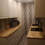 Z Widokiem