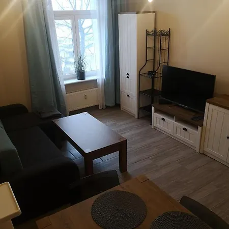 Z Widokiem * Владыславово