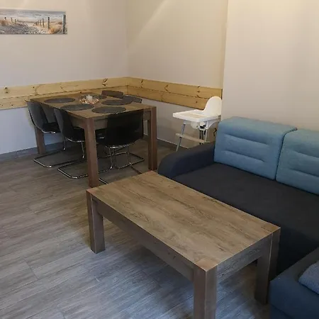 Z Widokiem Владыславово