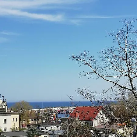 Z Widokiem *